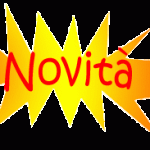 novita 0