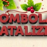 tombolata-e1417867442703