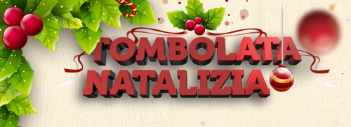 tombolata-e1417867442703