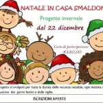 natale smaldone 2017