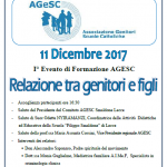 AGESC 11 12 2017