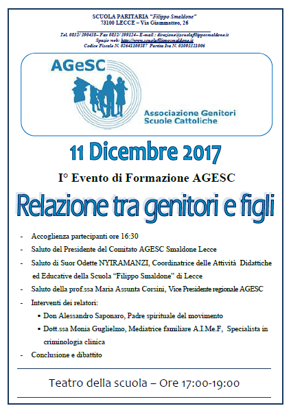 AGESC 11 12 2017