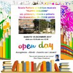 open day