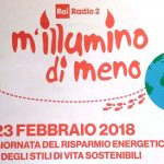locandina 23 02