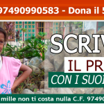 5xmille