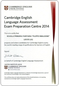cert_cambridge