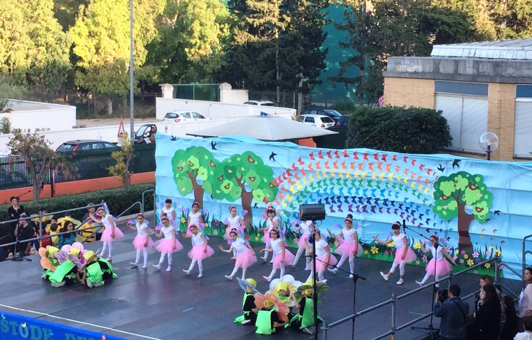 musical_12