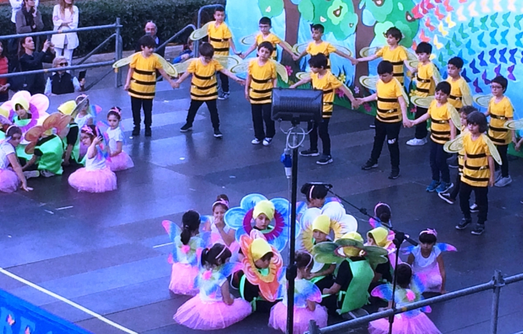musical_14