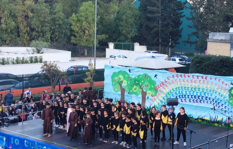 musical_16