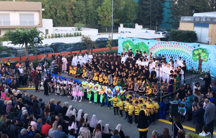 musical_18