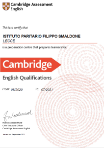 CAMBRIDGE-BADGE_2022