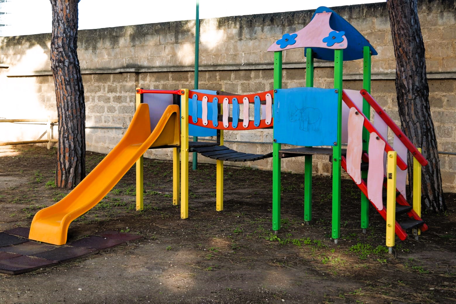 PHOTO-2026-01-20-09-04-17(2)