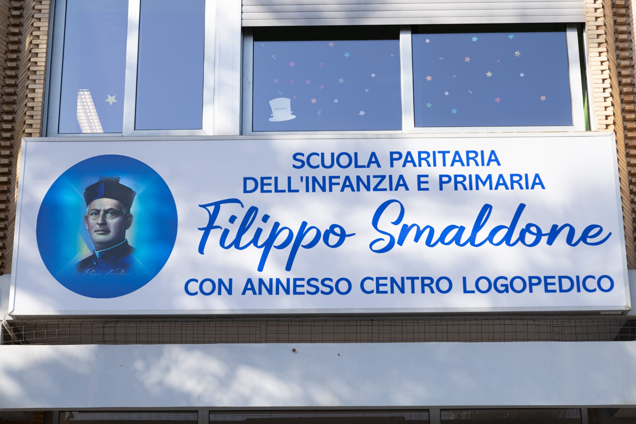 PHOTO-2026-01-20-09-04-18(3)