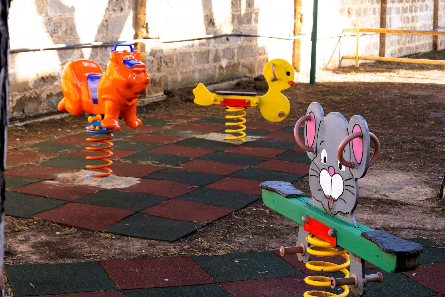 PHOTO-2026-01-20-09-04-18(5)