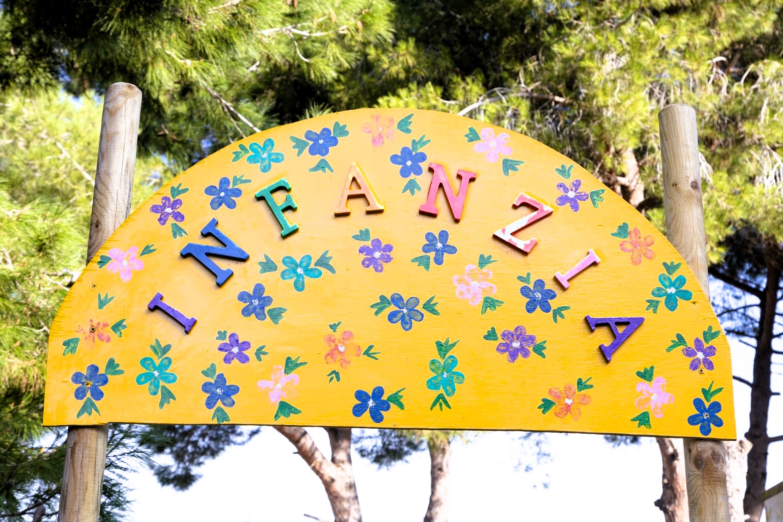 PHOTO-2026-01-20-09-04-19(1)